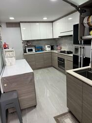 Woodsvale (D25), Condominium #601527111